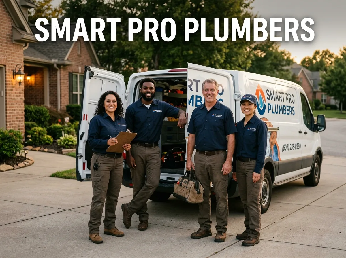 Water Heater Repair company in Valier, PA